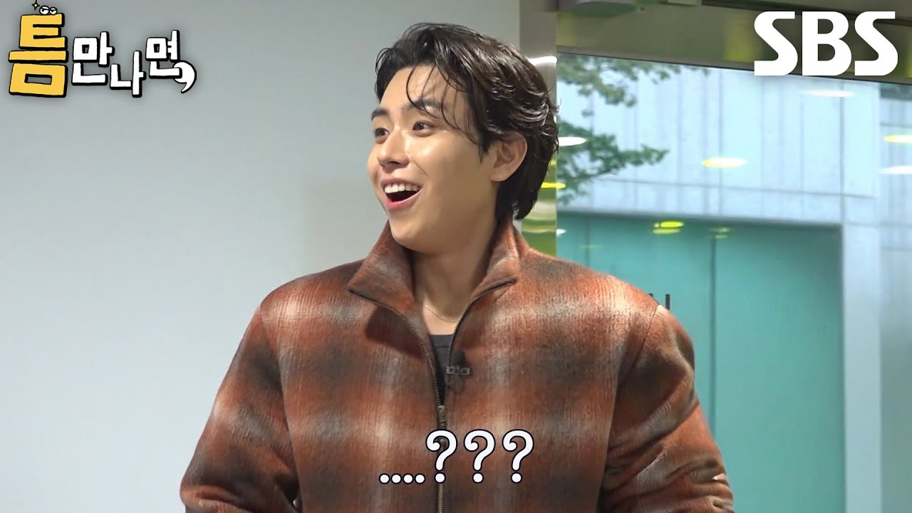 김도훈, 첫 번째 도전 실패 후 ‘연습 히어로’ 등장에 어이 상실