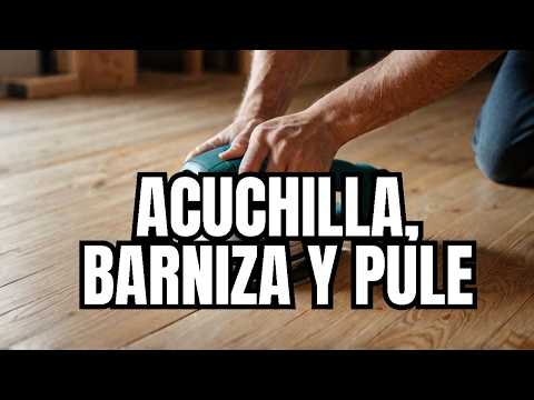 download lagu mp3 mp4 Lijado Y Barnizado De Tarima Flotante, download lagu Lijado Y Barnizado De Tarima Flotante gratis, unduh video klip Lijado Y Barnizado De Tarima Flotante