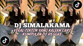 Download lagu 𝘿𝙅 𝙎𝙄𝙈𝘼𝙇𝘼𝙆𝘼𝙈𝘼 𝙓 𝙋𝙇𝘼𝙄𝙉 𝙅𝘼𝙉𝙀 || 𝙆𝙐𝙈𝙋𝙐𝙇𝘼𝙉 𝘿𝙅 𝙍𝙀𝙂𝙂𝘼𝙀 𝙑𝙄𝙍𝘼𝙇 𝙏𝙄𝙆𝙏𝙊𝙆 𝙁𝙐𝙇𝙇 𝘽𝘼𝙎𝙎 🎵🎵 mp3 Download lagu 𝘿𝙅 𝙎𝙄𝙈𝘼𝙇𝘼𝙆𝘼𝙈𝘼 𝙓 𝙋𝙇𝘼𝙄𝙉 𝙅𝘼𝙉𝙀 || 𝙆𝙐𝙈𝙋𝙐𝙇𝘼𝙉 𝘿𝙅 𝙍𝙀𝙂𝙂𝘼𝙀 𝙑𝙄𝙍𝘼𝙇 𝙏𝙄𝙆𝙏𝙊𝙆 𝙁𝙐𝙇𝙇 𝘽𝘼𝙎𝙎 🎵🎵 mp3