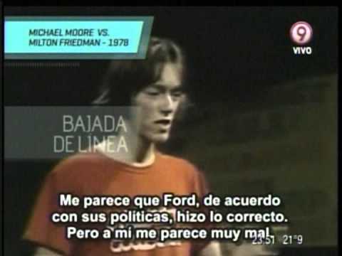 Bajada de Línea nº 126 - 20/01/2013 - Parte cuatro