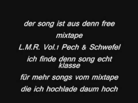 Pada Lash & S.Z.D. - C´est la Vie