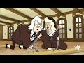Regular Show On MTV2 April 2014 Totally Real And Rare