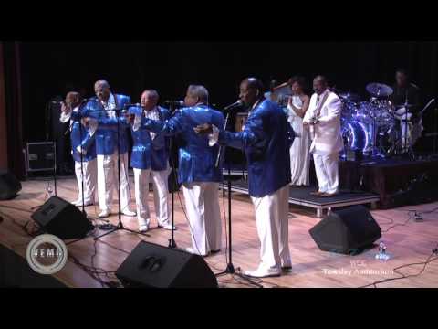 Serieux "Temptation Review" The Way You Do The Things