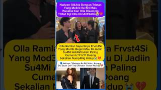 Download lagu olla ramlan dan tristan molina terbaru #ollaramlan mp3