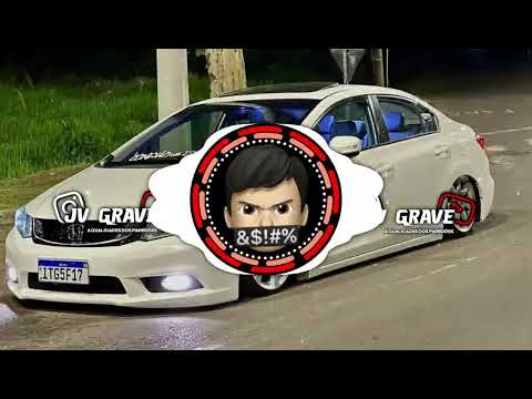 O DONO DA LOJA - MADLEY DA LOJA / MÉDIO GRAVE