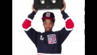 Astro aka The Astronomical Kid Feat. Skyzoo - Stranger (Prod by Statik Selektah) MUST SEE!!!