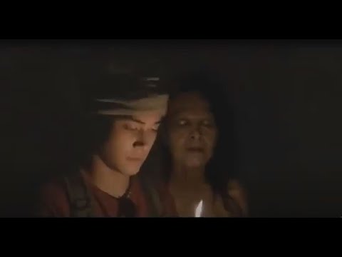 Tagalog horror full movie. Mapapa Haaaaaaa ka sa subrang takot! 