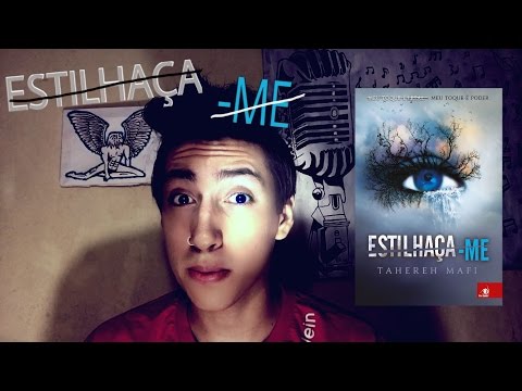 video thumnail
