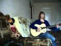 GuiTaR1St.Ru - 100 дней до приказа (Ковер).avi 