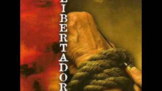 Marcos Barrientos - Tu Sueño Cuidare.wmv