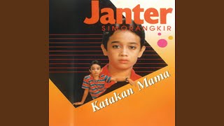 Download lagu Katakan Mama mp3