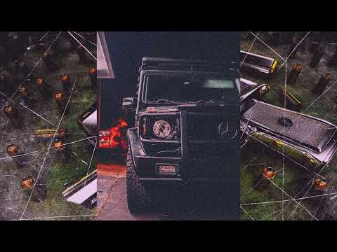 [FREE] Light x Strat x Alitiz - YPOGEIA |Type beat|