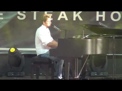 Uku Suviste - Võitmatu