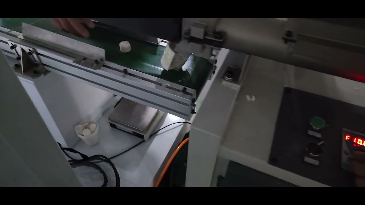 케나프 생분해용기 펄프