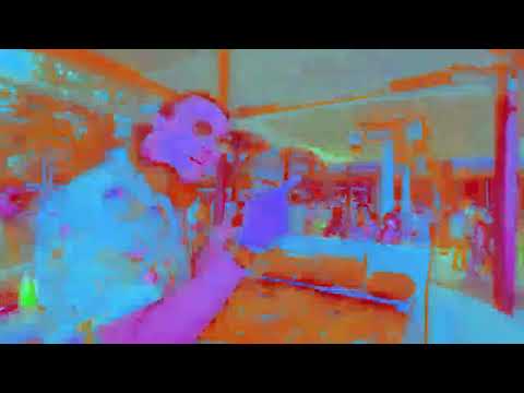 CATCH 2020 DJ FABIO VUOTTO