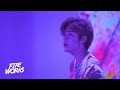 [Behind The Scenes] 가호(Gaho) - 'Part time lover' M/V