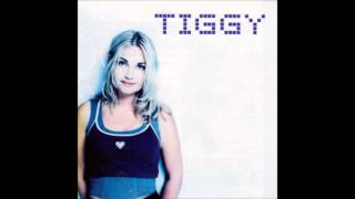 Tiggy - Falling