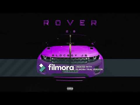 Prince Dang Rova DangMix "Bonus Track"