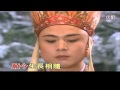 《西游记》插曲 女儿情 吴静 高清