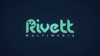 Rivett Multimedia & Events - Video - 2