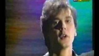 Fantasia-Matia bazar