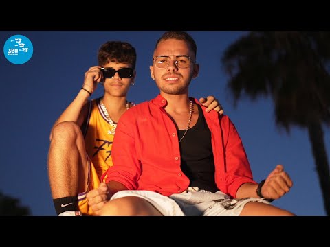 Giovanni Franzese Ft. Gianpaolo Risi - A 16 anne ( Ufficiale 2023 )