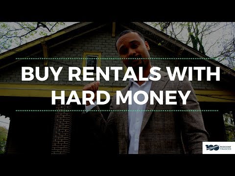 100 Percent Financed >> Buy Rentals With Hard Money Download Youtube Video In Mp3 100 Percent Financed >> Buy Rentals With Hard Money Download Youtube Video In Mp3