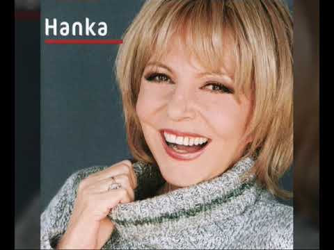 Hana Zagorová - Je naprosto nezbytné (2000)