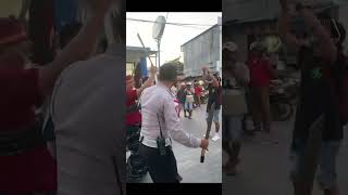 Download lagu tarian jai Bajawa di Sumba Barat #jangkauanluasfyp #nttpride mp3 Download lagu tarian jai Bajawa di Sumba Barat #jangkauanluasfyp #nttpride mp3