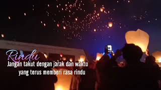 Download lagu Story WA Galau banget(Tentang Rindu-chintya Gabriella Cover) mp3 Download lagu Story WA Galau banget(Tentang Rindu-chintya Gabriella Cover) mp3