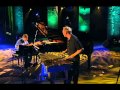 Chick Corea & Gary Burton: Love Castle