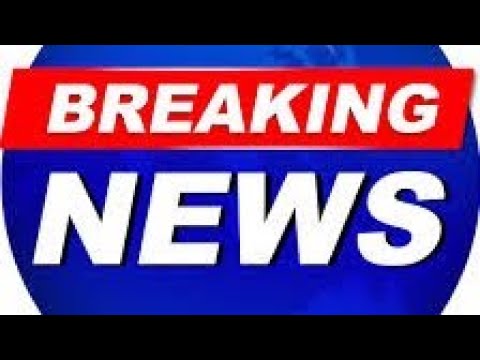 Breaking New June 2022 cma exam