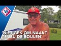 Campings in het Groene Hart Op de Kaart: Van naturistencamping tot minicamping - OMROEP WEST