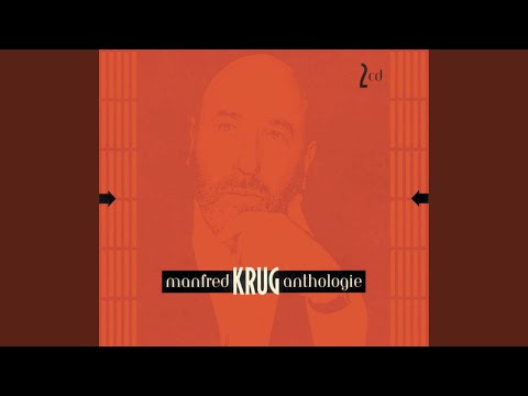 O Schatz, auf welchen Wegen irrt ihr