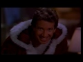 1994 The Santa Clause Commercial TV Movie Trailer Feat Tim Allen