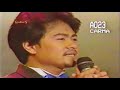 VISA Dalam Gerimis Visa V AudioHD