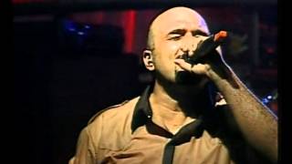 Karamelo Santo - Barajas (Niceto 2006)