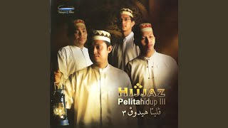 Download lagu Zikir 1 mp3