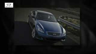 preview picture of video 'Why The 2014 Infiniti Q60 Convertible Is Perfect For Dog Owners South Jersey | Admiral Infiniti'