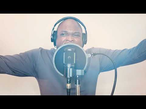 Torai Mbiri Yose ---Take All TheGlory ( Deep Worship Session)