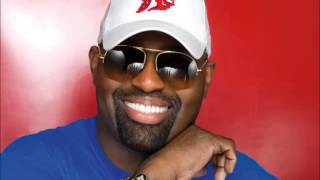 Frankie Knuckles Featuring Lisa Michaelis - Rain Falls (Workin' Dub)