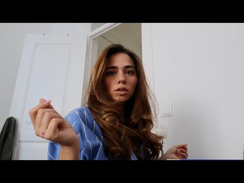 primeiros dias de 2026 