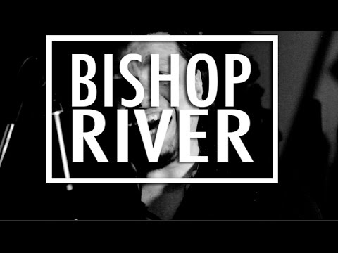 RIVER (BISHOP) COVER BY RAINCHILD
