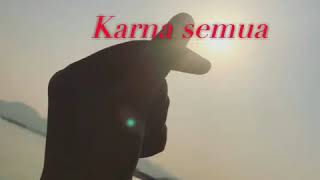 Download lagu Status Wa Motivasi mp3