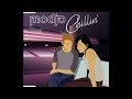 Modjo - Chillin' (Radio Edit)