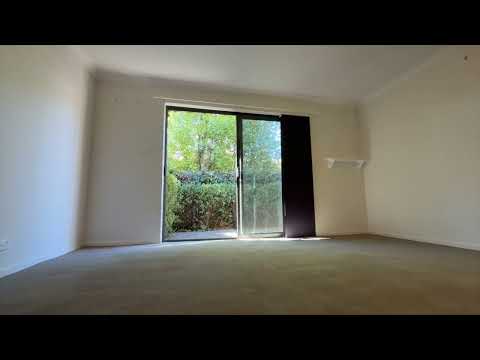6 Whitmore Crescent, Watson, ACT 2602, 2 Kuwarto, 1 Banyo, House