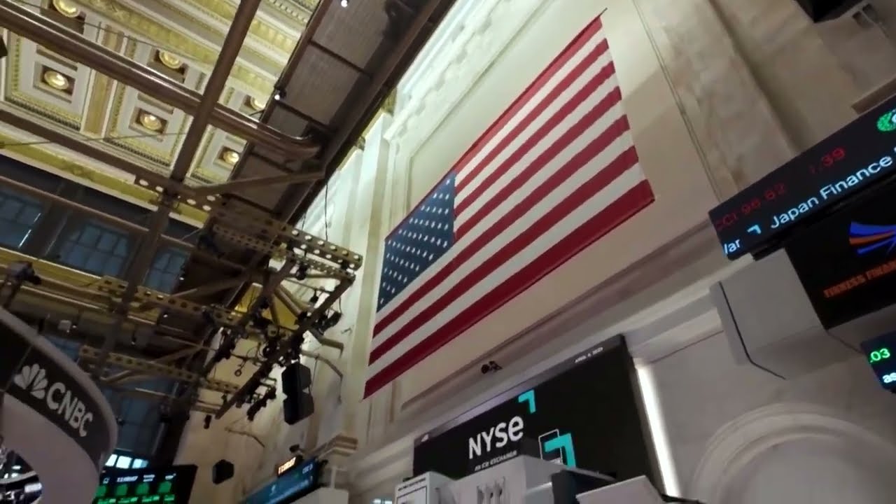 Video: OpenAI Weighs IPO Delay to 2027 Amid $1T Valuation Push