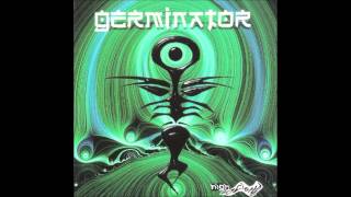 germinator   intominds