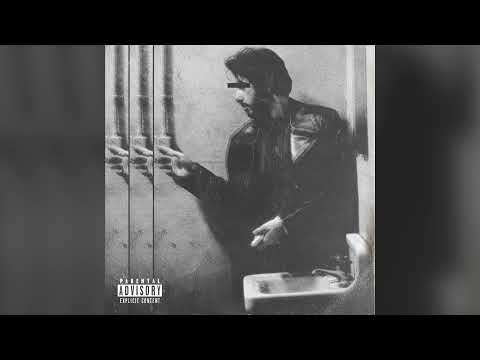 WLD  -  24 ЧАСА / BUENAS NOCHES  (prod. VLG)