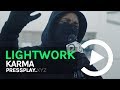 (Zone 2) Karma - Lightwork Freestyle | Pressplay